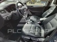 2017 Volkswagen Jetta photo