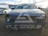 2017 Volkswagen Jetta photo