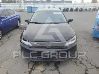 2017 Volkswagen Jetta photo