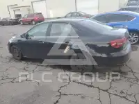 2017 Volkswagen Jetta photo