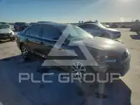 2017 Volkswagen Jetta photo