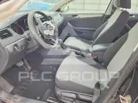 2017 Volkswagen Jetta photo