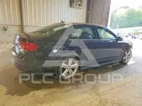2017 Volkswagen Jetta фото