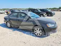 2017 Volkswagen Jetta photo
