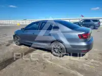 2017 Volkswagen Jetta photo