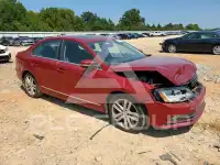 2017 Volkswagen Jetta photo