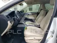 2017 Volkswagen Jetta photo