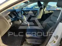 2017 Volkswagen Jetta photo