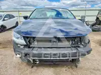 2017 Volkswagen Jetta фото