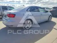 2017 Volkswagen Jetta photo