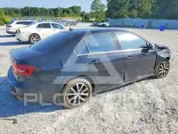 2017 Volkswagen Jetta фото