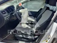 2017 Volkswagen Jetta фото