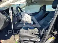 2017 Volkswagen Jetta фото