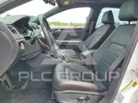 2017 Volkswagen Jetta фото