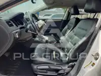 2017 Volkswagen Jetta фото