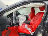 2017 Volkswagen Jetta фото
