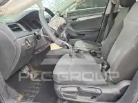 2017 Volkswagen Jetta фото