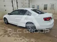2017 Volkswagen Jetta photo
