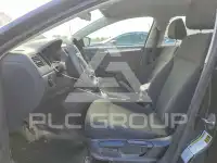 2017 Volkswagen Jetta фото