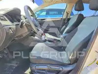 2017 Volkswagen Jetta фото