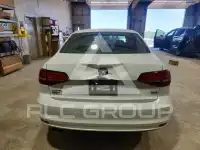 2017 Volkswagen Jetta фото