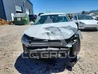 2017 Volkswagen Jetta photo