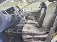2017 Volkswagen Jetta фото