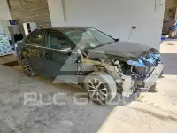 2017 Volkswagen Jetta фото