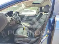 2017 Volkswagen Jetta photo