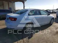 2017 Volkswagen Jetta photo