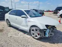 2017 Volkswagen Jetta фото