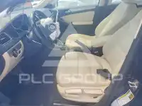 2017 Volkswagen Jetta photo