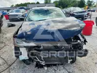 2017 Volkswagen Jetta фото