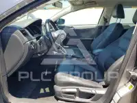 2017 Volkswagen Jetta фото