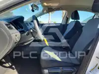 2017 Volkswagen Jetta фото