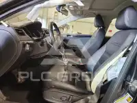 2017 Volkswagen Jetta фото