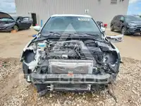 2017 Volkswagen Jetta фото