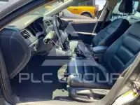 2017 Volkswagen Jetta фото