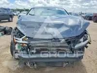 2017 Volkswagen Jetta фото