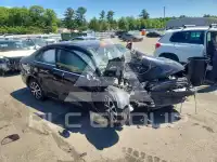 2017 Volkswagen Jetta фото