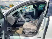 2017 Volkswagen Jetta фото
