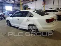 2017 Volkswagen Jetta photo