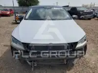 2017 Volkswagen Jetta фото