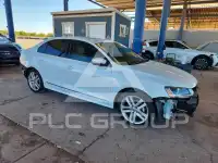2017 Volkswagen Jetta фото