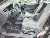 2017 Volkswagen Jetta фото