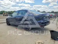 2017 Volkswagen Jetta photo