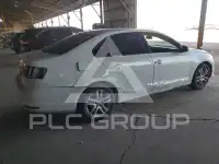 2017 Volkswagen Jetta photo