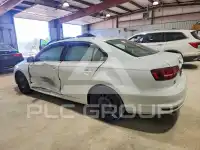 2017 Volkswagen Jetta фото