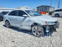 2017 Volkswagen Jetta фото