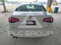 2017 Volkswagen Jetta photo